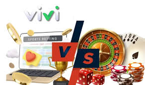 Türkiye'deki Vivi Gambling Enterprise: Türk Oyuncular için Tam İnceleme